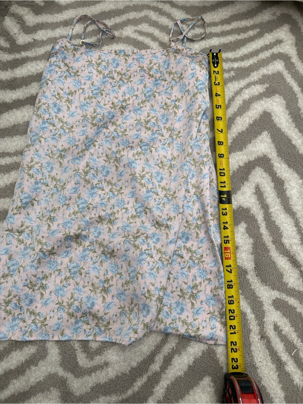 Show Me Your MuMu - Picture 3 of 6